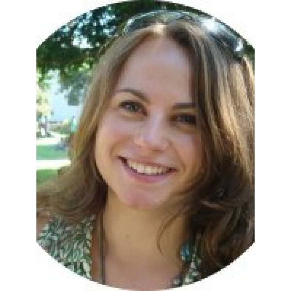 Clinictor - Harpal Clinic - Dr Klaudia Rackzo