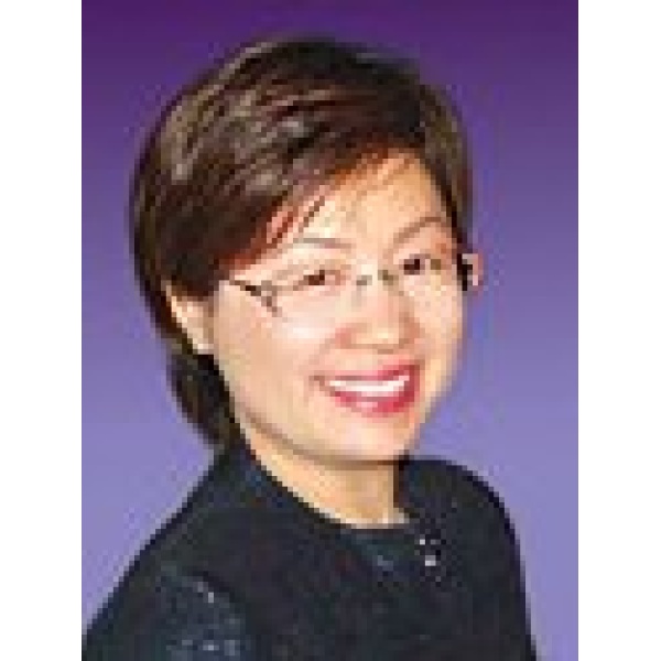 Clinictor - VK Dental Clinic Branch 2 - Dr  Kobkun