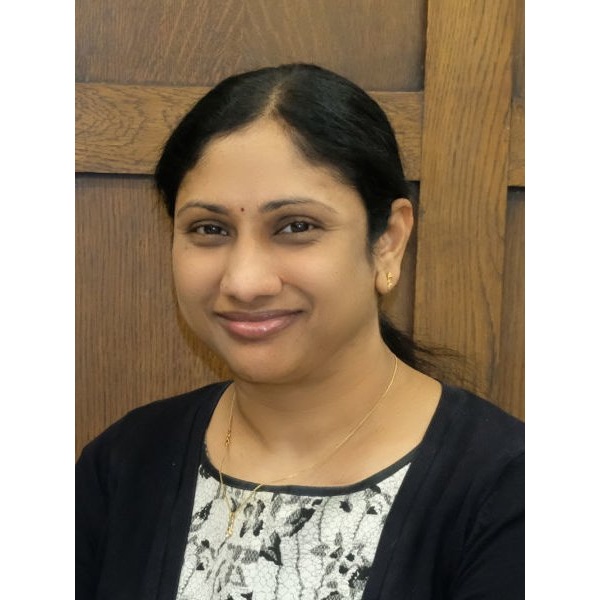 Clinictor - Dr Matla's Aesthetics - Dr Kodali