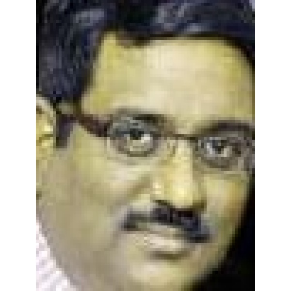 Clinictor - Sri Venkateswara Nethralaya - Dr Kodandapani Saravana