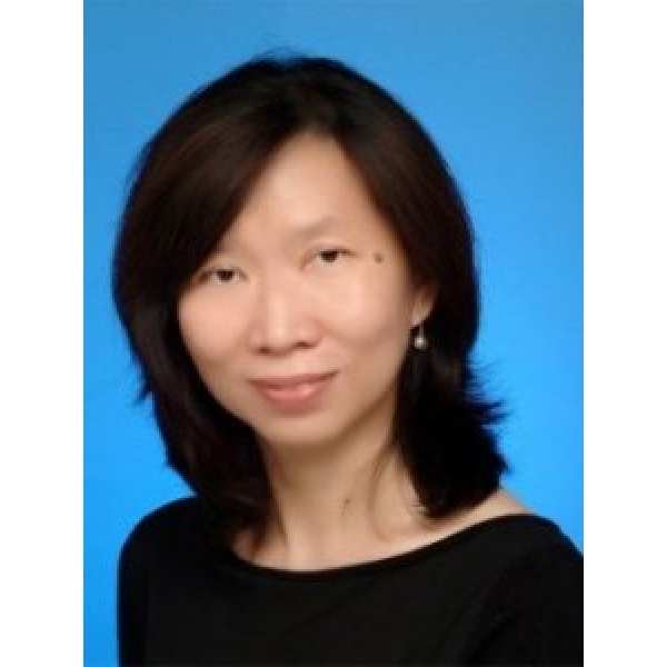 Clinictor - WS Go and Associates Dental Surgeons - Orchard Road - Dr Koh Chay Hui