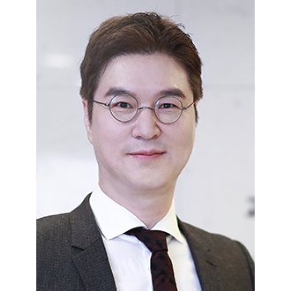 Clinictor - IPS Korea VIP Club - Dr Koh