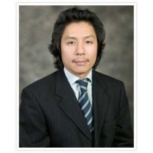 Clinictor - International Specialist Eye Centre - Dr Kok Howe Sen
