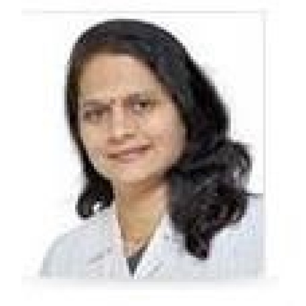 Clinictor - Morpheus Life Sciences Pvt.Ltd -Surat Branch - Dr Kokila Desai