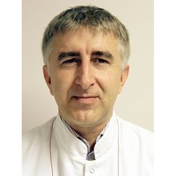 Clinictor - Lipoline Clinic - Dr Konrad Januszek