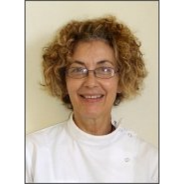 Clinictor - Damira Dental Studios - Dr Konstantina Samouri