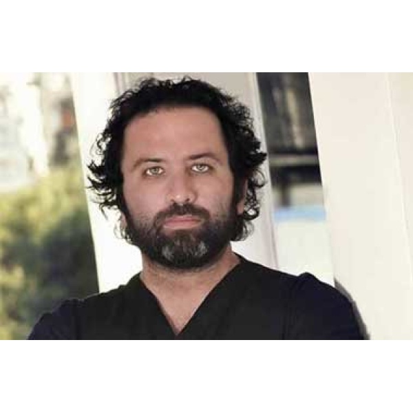 Clinictor - medartclinic - Dr Konstantinos Dionysiou