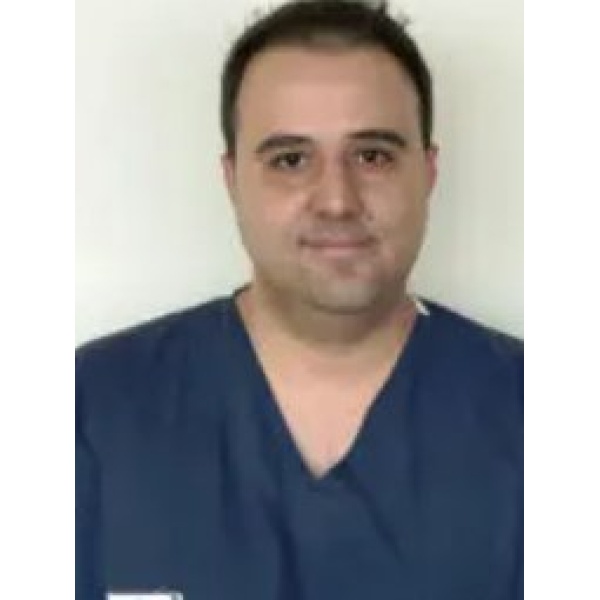 Clinictor - Life Clinic - Dr Konstantinos Economou