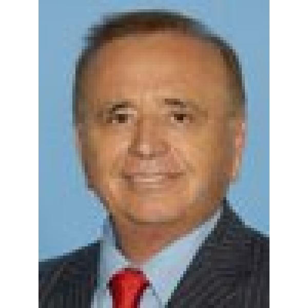 Clinictor - DHI Global Medical Group - London - Dr Konstantinos Giotis