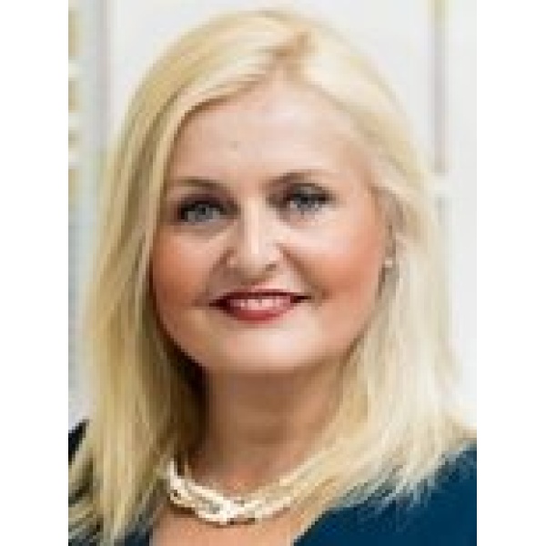 Clinictor - Dent Art Klinik - Dr Kónya Ildikó