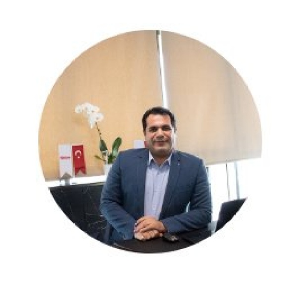 Clinictor - Hermes Clinics - Dr Koray Soysuren