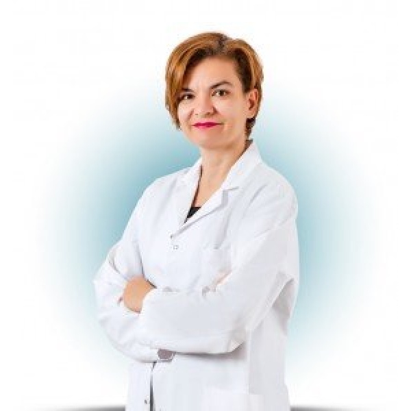 Clinictor - Egemed Hastaneleri - Dr Korcan SOYA