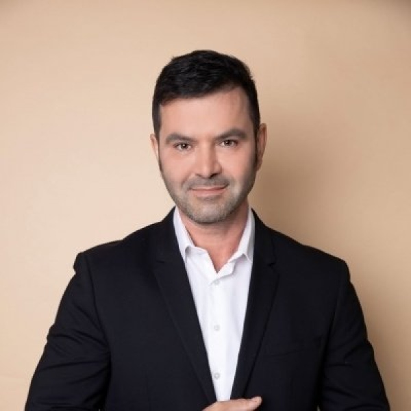 Clinictor - New Beauty Medical Aesthetic and Anti-aging Center - Dr Kornél Széchenyi