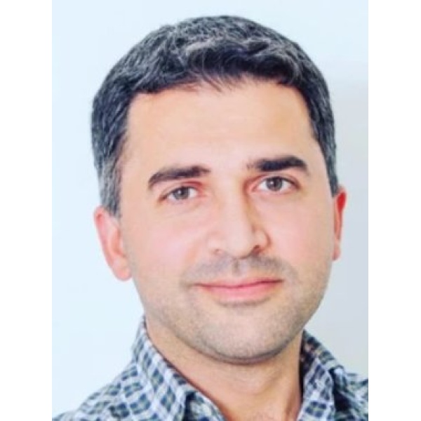 Clinictor - Cosmetic Dental Practice - Dr Korosh Maijdi