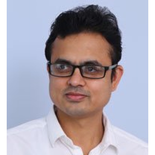 Clinictor - NObesity - Dr Koshish Nandan Pokharel