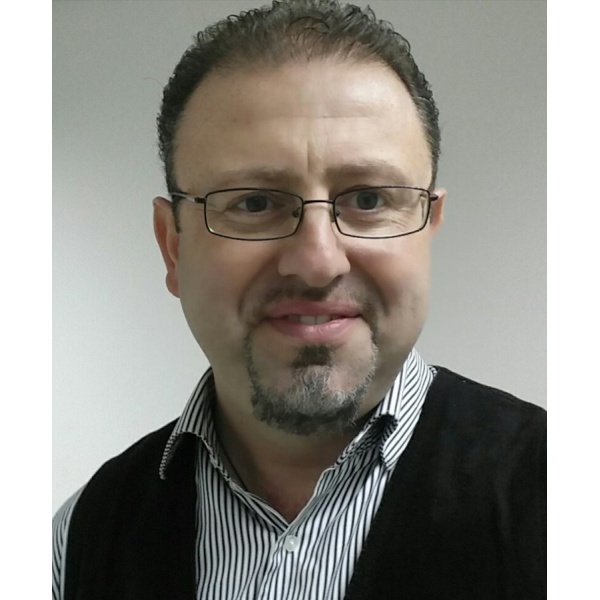 Clinictor - Corstorphine Dental Centre - Dr Kostas Epitropakis
