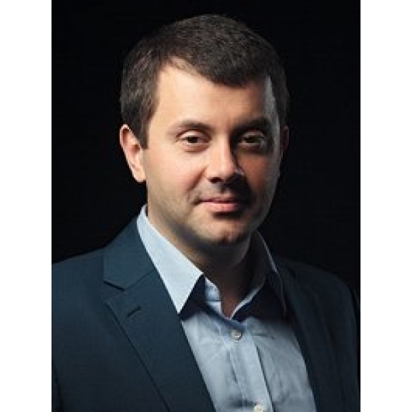 Clinictor - Boston House Dental Care - Dr Kostas Papadopolous