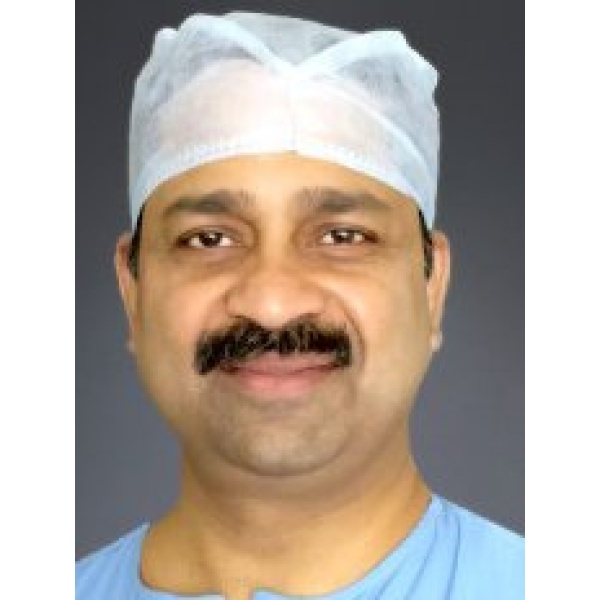 Clinictor - Synapse Pain and Spine Clinic - Dr Kosygan KP