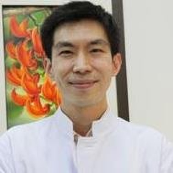Clinictor - House of Dental Care @ CLASS ONE Complex - Dr Kotchakorn Sahatpho