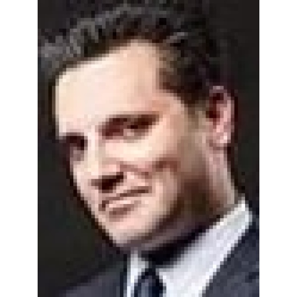 Clinictor - Solar Dental Kitchener - Dr Kourosh Afrashteh