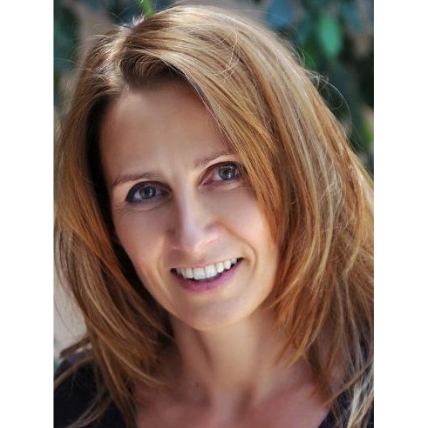 Clinictor - Easy - Dent Dental Centre - Dr Kovacs Agnes