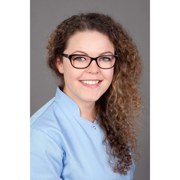 Clinictor - Kiralydent - Dr Kovács Sarolta