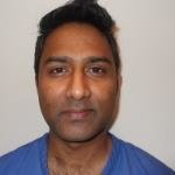 Clinictor - Newton Dental Practice - Dr Kranthi Nasani
