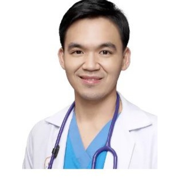 Clinictor - The Art Clinic - Dr Krerkwit Wisitsakulchai