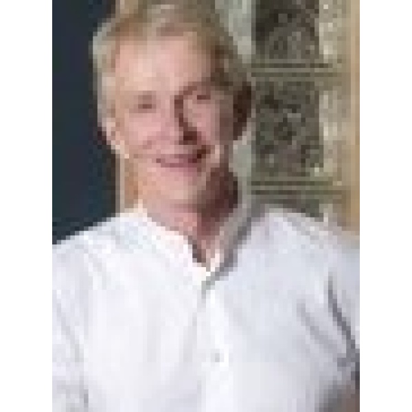 Clinictor - Vista Place Dental - Dr Kris Row