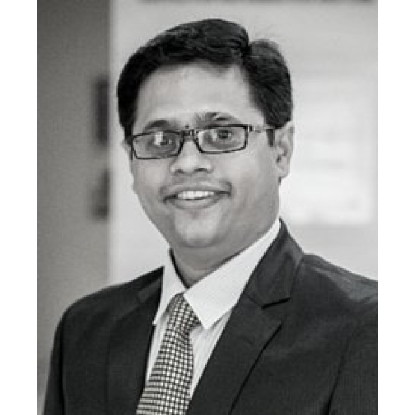 Clinictor - Oasis Centre For Reproductive Medicine - Banjara Hills - Dr Krishna Chaitanya