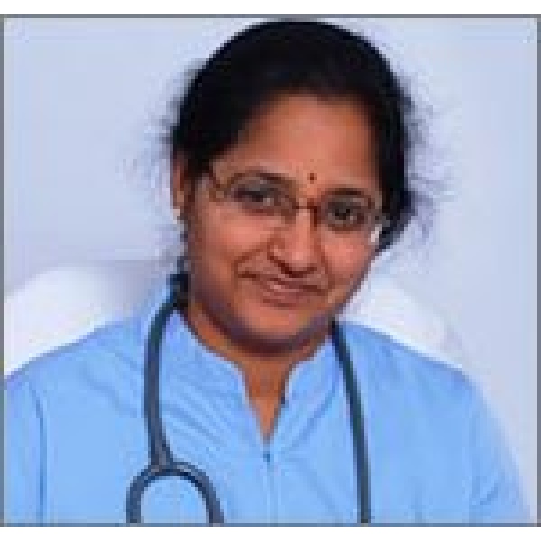 Clinictor - Radiance Hair Transplant Vijayawada - Dr Krishna Priya