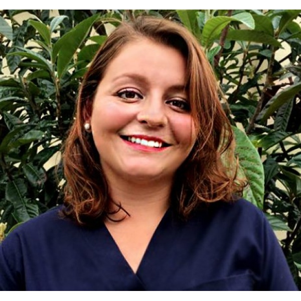 Clinictor - Costa Rican BioDental - Dr Krista Bejarano