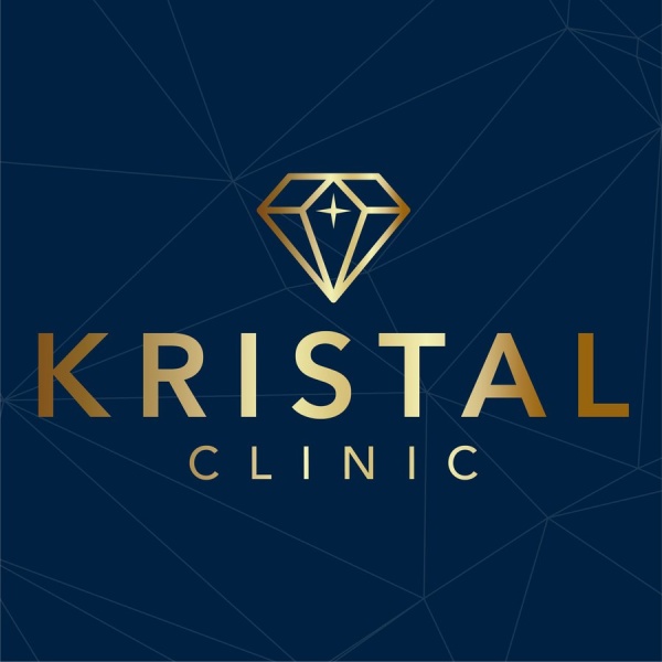 Clinictor - Kristal Clinic - Dr Kristal Clinic
