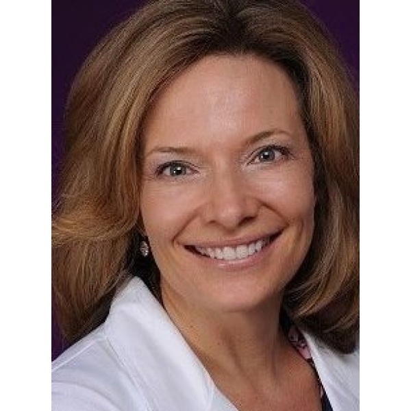 Clinictor - Platinum Hearing - Dr Kristen Clark