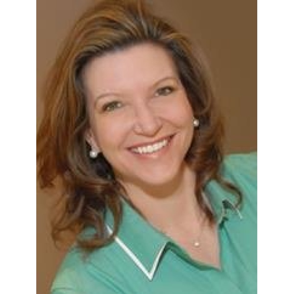 Clinictor - Winds of Change Cosmetic Surgery Dr. Kristi K. Sumpter - Dr Kristi Sumpter