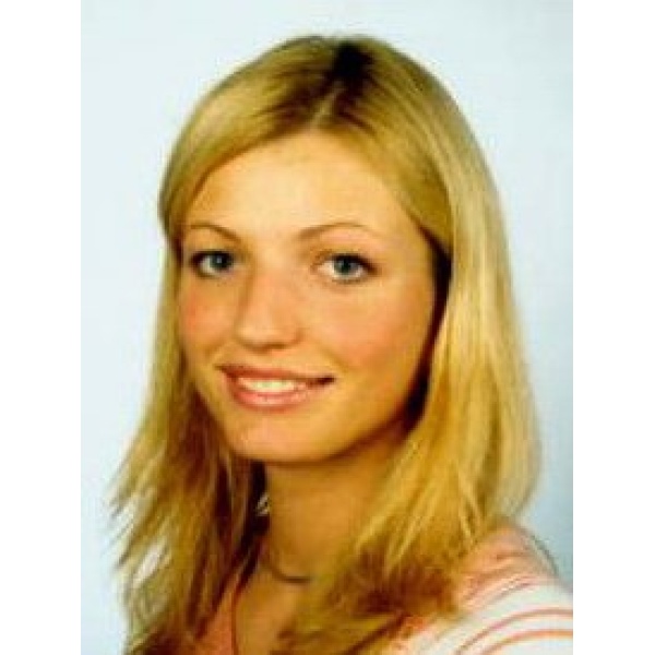Clinictor - Medical Travel LT - Dr Kristina Spudyte