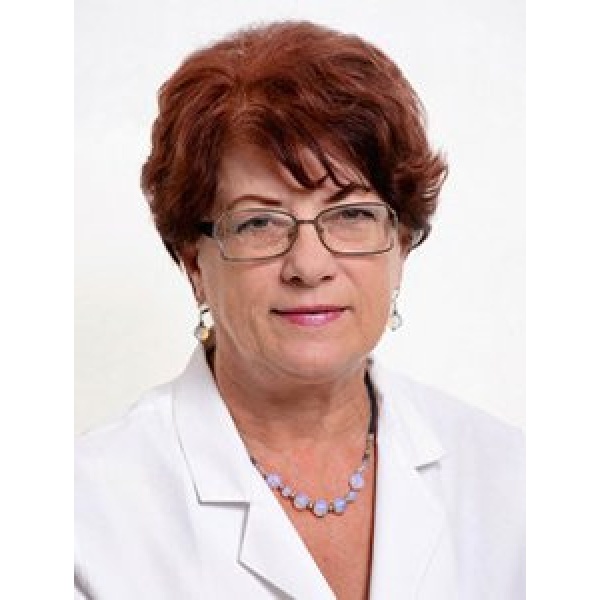 Clinictor - Medic-Poliklinika - Dr Krisztina Mencsik