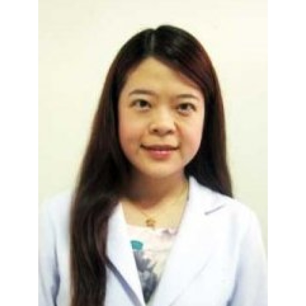 Clinictor - Clinic Neo - Dr Kritthiya Teerakulkiat