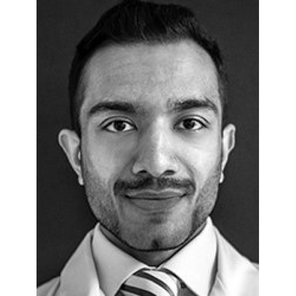 Clinictor - Sensu - Dr Krupal Shah