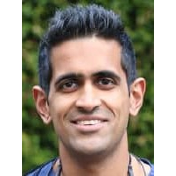 Clinictor - Purlys Dental Care - Dr Krupesh Patel