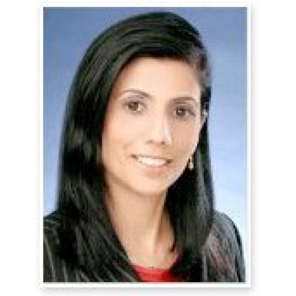 Clinictor - Pacific Healthcare Specialist Centre - Dr Krushna Reddy