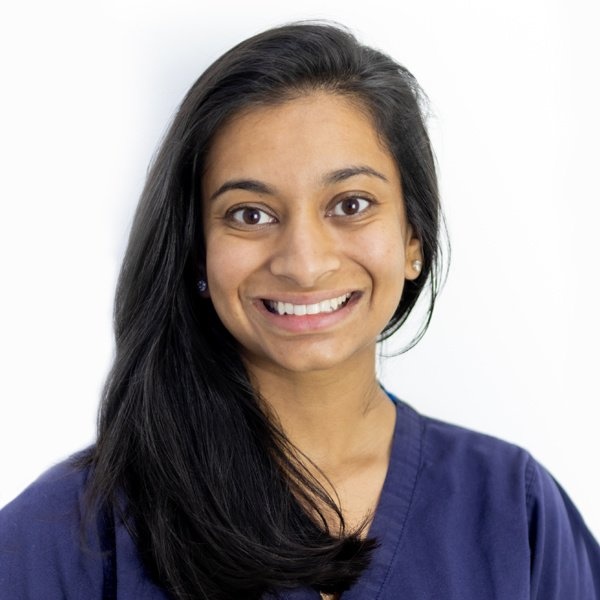 Clinictor - UK Dental Specialists - Dr Kruti Desai