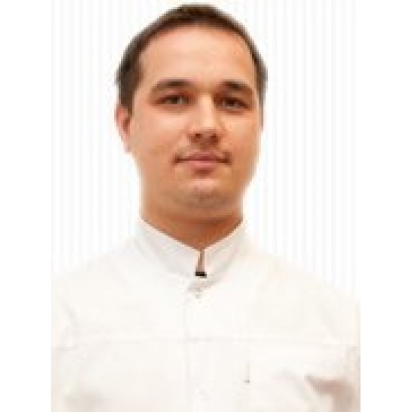 Clinictor - Global Dent - Dr Krzysztof Jasinski