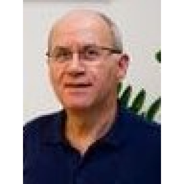 Clinictor - Askodent Poznań - Dr Krzysztof Osmola