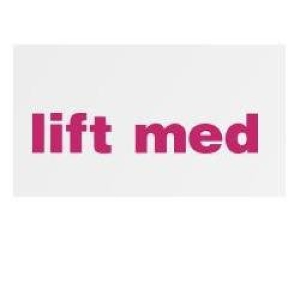 Clinictor - Lift Med - Dr Krzysztof Wieczorek