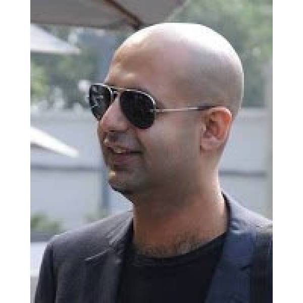 Clinictor - Prime Clinic - Dr Kshitij Malik