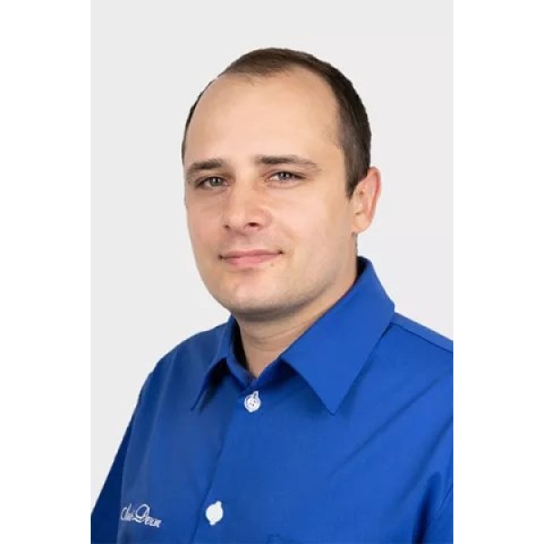 Clinictor - Lumi-Dent - Dr Kukhar Igor