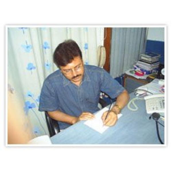 Clinictor - KJIVF Test Tube babies and Laparoscopy Center - Dr Kuldeep Jain