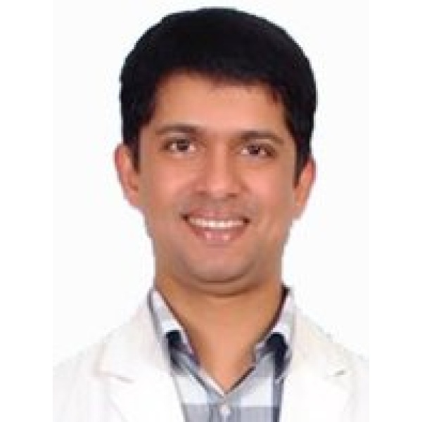 Clinictor - Cosmazone - Mumbai Centre - Dr Kuldeep Saxena