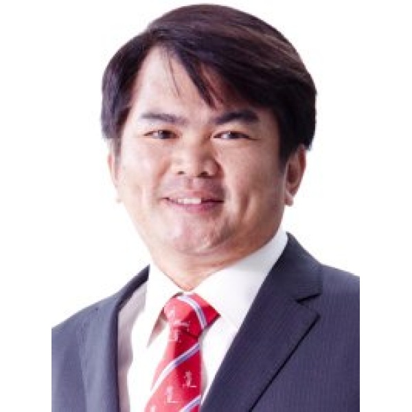 Clinictor - Centre for Screening and Surgery - Dr Kum Cheng Kiong